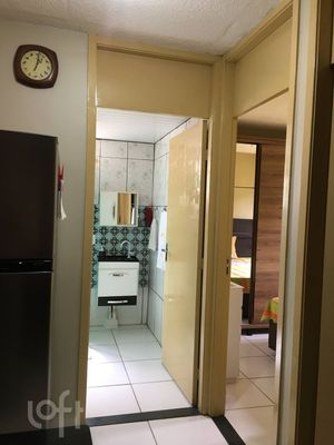 Image 7 - 888615
