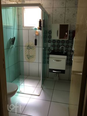 Image 8 - 888615