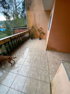 Image 9 - 888616