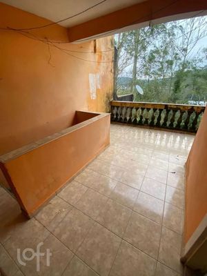 Image 8 - 888616