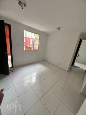 Image 10 - 888617