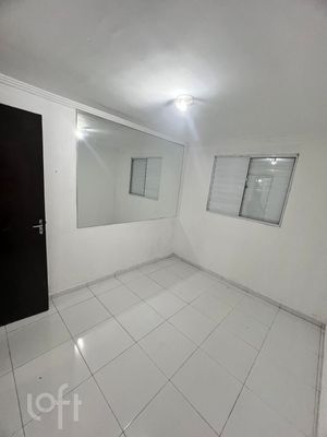 Image 4 - 888617