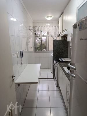 Image 3 - 888618