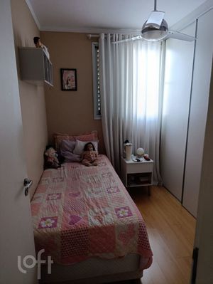 Image 8 - 888618