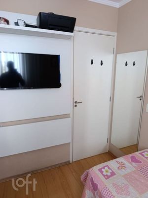 Image 9 - 888618