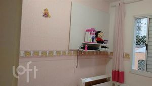 Image 1 - 888619