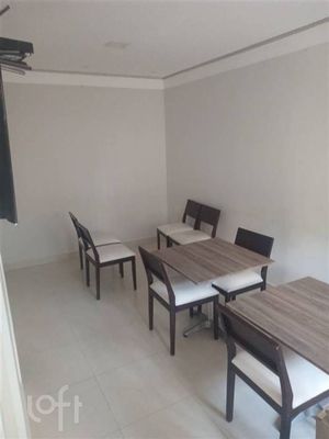 Image 18 - 888619