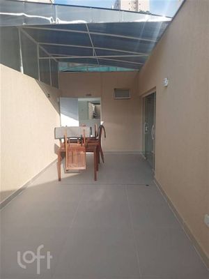 Image 9 - 888619