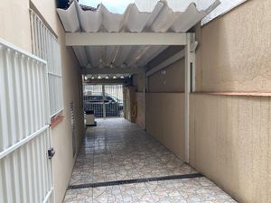 Image 8 - 888620