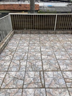 Image 7 - 888620