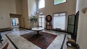 Image 19 - 888621