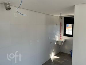 Image 17 - 888623