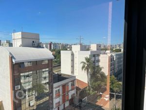 Image 4 - 888623