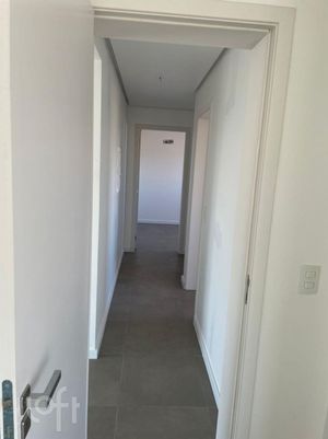 Image 10 - 888623
