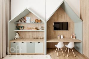 Image 14 - 888628