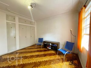 Image 1 - 888629