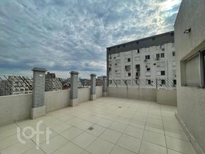 Image 16 - 888629