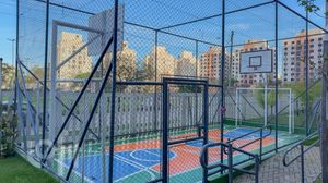 Image 18 - 888630