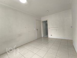 Image 1 - 888632