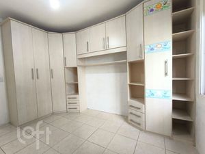 Image 4 - 888632