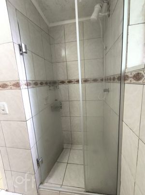 Image 12 - 888632