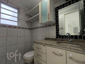 Image 13 - 888632