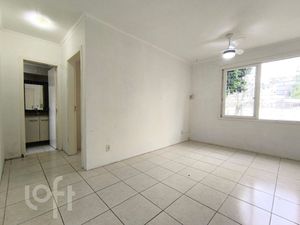 Image 30 - 888632