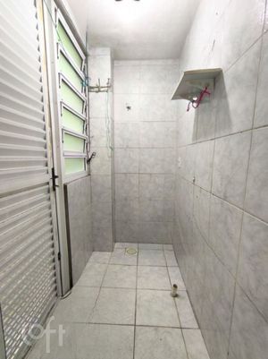 Image 14 - 888632