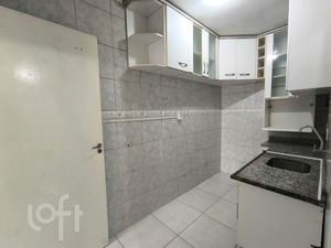 Image 7 - 888632