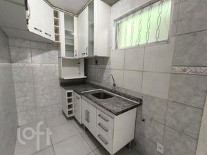 Image 9 - 888632