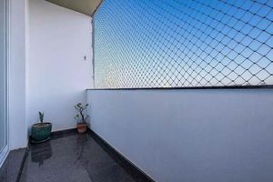 Image 3 - 888633