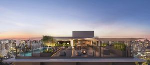 Image 3 - 888637