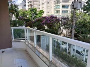 Image 1 - 888638