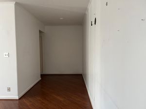 Image 2 - 888640