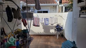 Image 14 - 888642