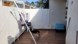 Image 17 - 888642
