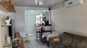 Image 1 - 888642