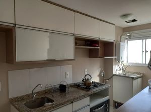 Image 1 - 888645