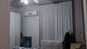 Image 7 - 888646
