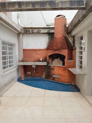 Image 14 - 888648