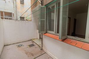 Image 9 - 888650