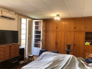 Image 13 - 888652