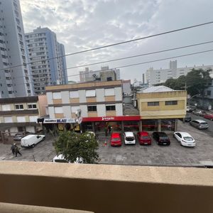 Image 1 - 888652