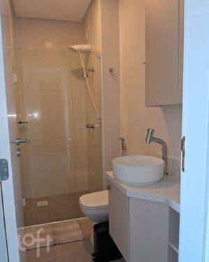 Image 8 - 888653