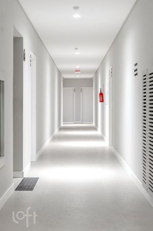 Image 36 - 888653