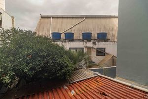 Image 4 - 888654