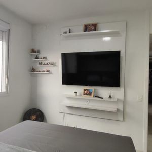 Image 10 - 888660