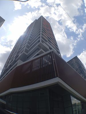 Image 14 - 888661