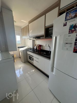 Image 9 - 888662