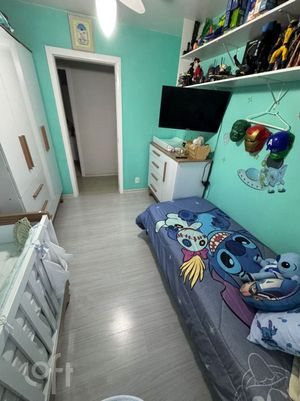Image 13 - 888662
